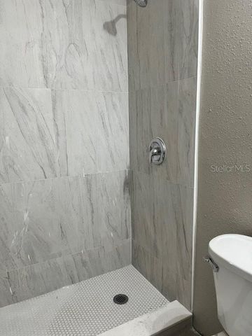 1539 HIALEAH STREET, Orlando, FL 32808