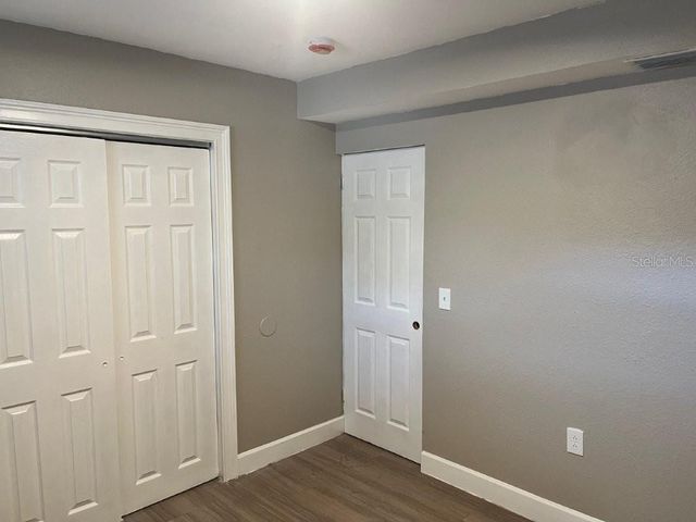 1539 HIALEAH STREET, Orlando, FL 32808