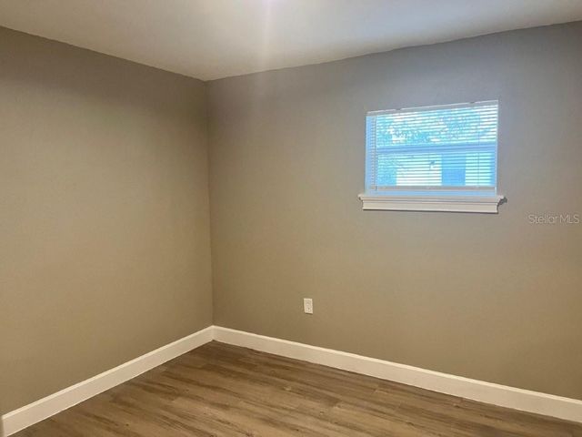 1539 HIALEAH STREET, Orlando, FL 32808