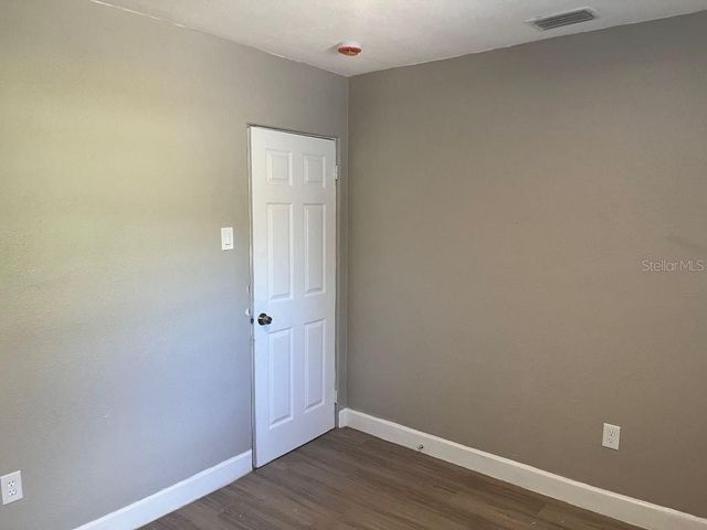 1539 HIALEAH STREET, Orlando, FL 32808