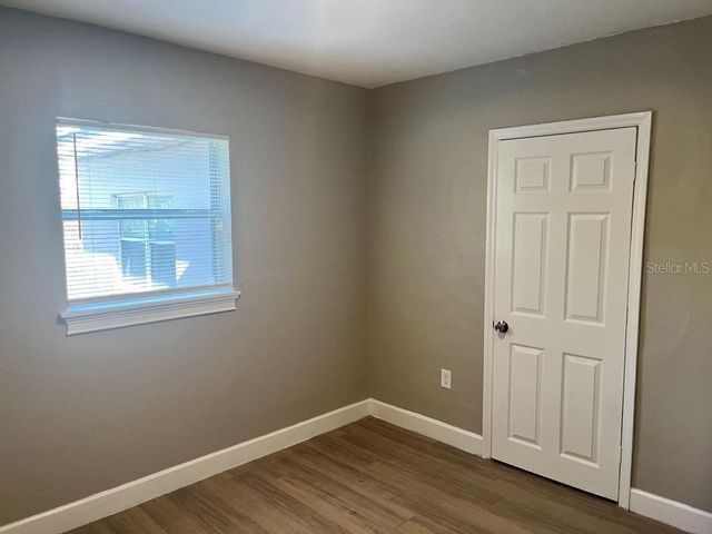 1539 HIALEAH STREET, Orlando, FL 32808