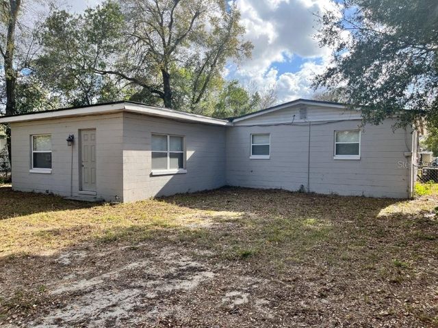 1539 HIALEAH STREET, Orlando, FL 32808