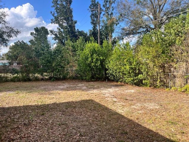 1539 HIALEAH STREET, Orlando, FL 32808