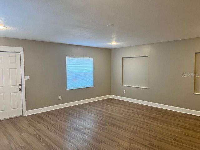 1539 HIALEAH STREET, Orlando, FL 32808