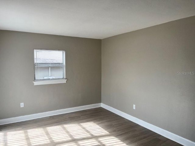 1539 HIALEAH STREET, Orlando, FL 32808