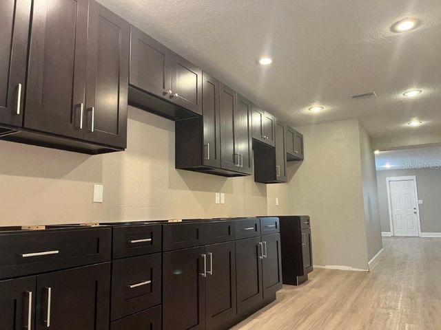 1539 HIALEAH STREET, Orlando, FL 32808