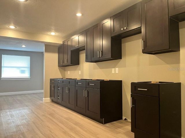 1539 HIALEAH STREET, Orlando, FL 32808