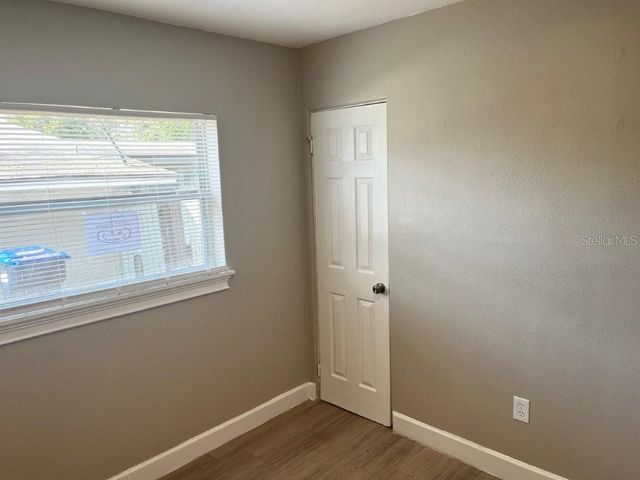 1539 HIALEAH STREET, Orlando, FL 32808