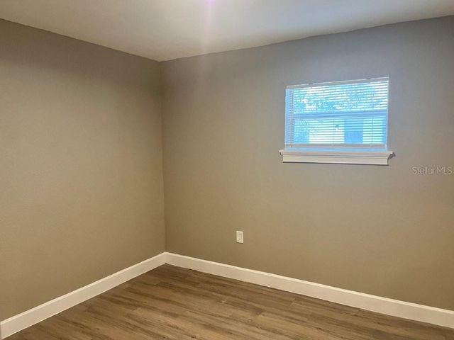 1539 HIALEAH STREET, Orlando, FL 32808