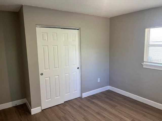 1539 HIALEAH STREET, Orlando, FL 32808