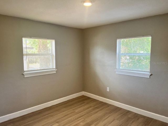 1539 HIALEAH STREET, Orlando, FL 32808