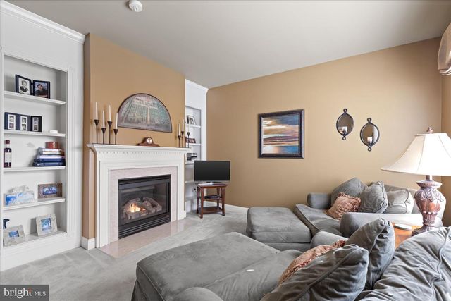 25057 GAZELLE CT, Chantilly, VA 20152