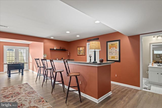 25057 GAZELLE CT, Chantilly, VA 20152