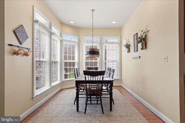 25057 GAZELLE CT, Chantilly, VA 20152