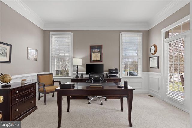 25057 GAZELLE CT, Chantilly, VA 20152