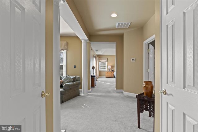 25057 GAZELLE CT, Chantilly, VA 20152