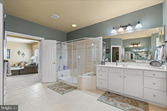 25057 GAZELLE CT, Chantilly, VA 20152