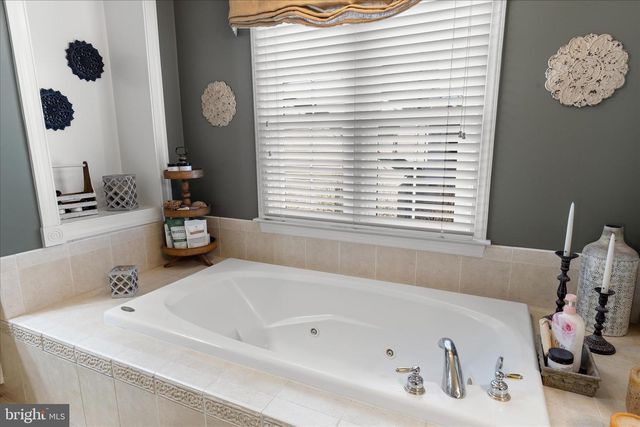 25057 GAZELLE CT, Chantilly, VA 20152