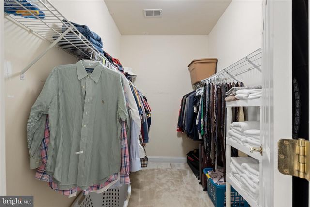 25057 GAZELLE CT, Chantilly, VA 20152