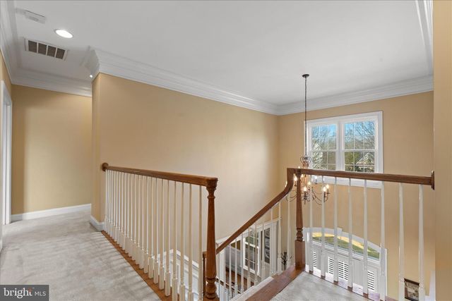 25057 GAZELLE CT, Chantilly, VA 20152