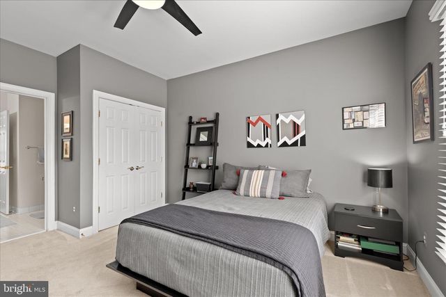 25057 GAZELLE CT, Chantilly, VA 20152