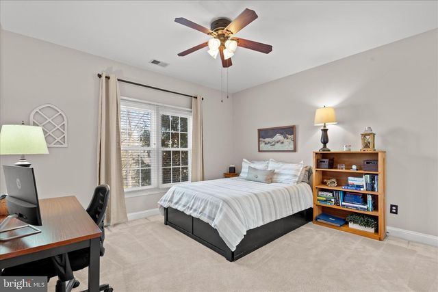 25057 GAZELLE CT, Chantilly, VA 20152