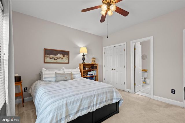 25057 GAZELLE CT, Chantilly, VA 20152