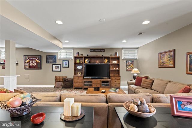 25057 GAZELLE CT, Chantilly, VA 20152