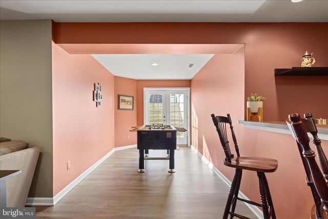 25057 GAZELLE CT, Chantilly, VA 20152