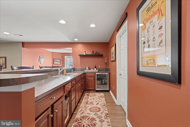 25057 GAZELLE CT, Chantilly, VA 20152