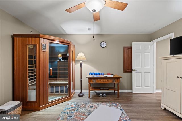 25057 GAZELLE CT, Chantilly, VA 20152