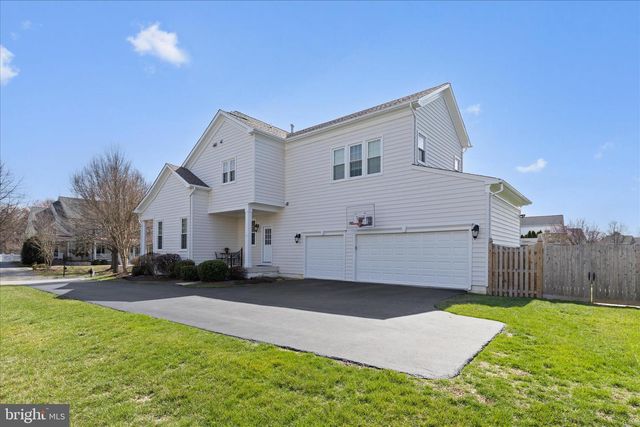 25057 GAZELLE CT, Chantilly, VA 20152