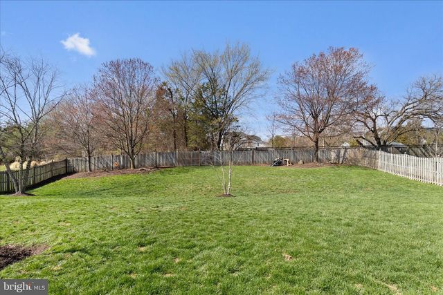 25057 GAZELLE CT, Chantilly, VA 20152