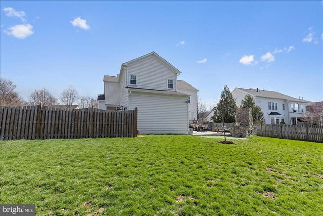 25057 GAZELLE CT, Chantilly, VA 20152