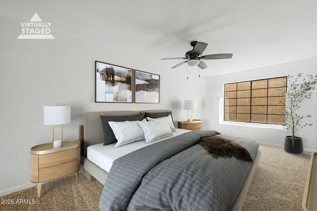 1025 E HIGHLAND Avenue 32, Phoenix, AZ 85014