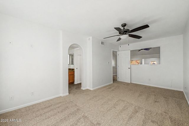 1025 E HIGHLAND Avenue 32, Phoenix, AZ 85014