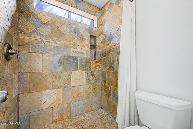 1025 E HIGHLAND Avenue 32, Phoenix, AZ 85014