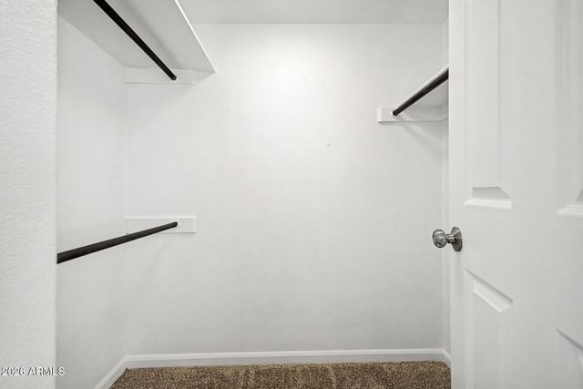 1025 E HIGHLAND Avenue 32, Phoenix, AZ 85014