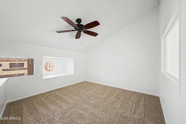 1025 E HIGHLAND Avenue 32, Phoenix, AZ 85014