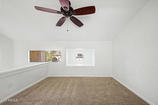 1025 E HIGHLAND Avenue 32, Phoenix, AZ 85014