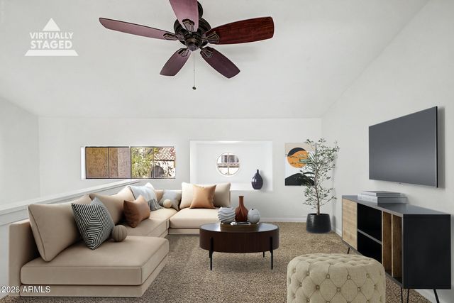 1025 E HIGHLAND Avenue 32, Phoenix, AZ 85014