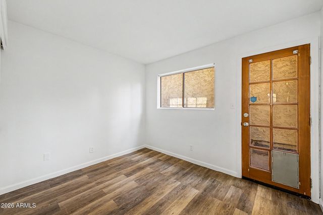 1025 E HIGHLAND Avenue 32, Phoenix, AZ 85014