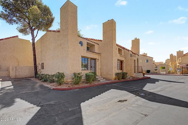 1025 E HIGHLAND Avenue 32, Phoenix, AZ 85014