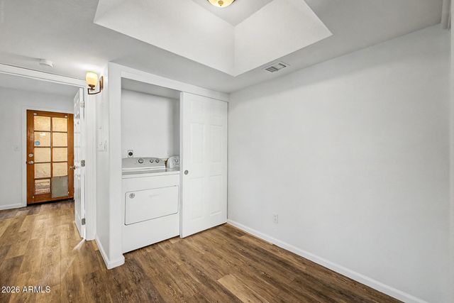 1025 E HIGHLAND Avenue 32, Phoenix, AZ 85014