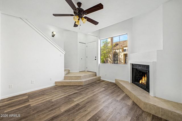 1025 E HIGHLAND Avenue 32, Phoenix, AZ 85014