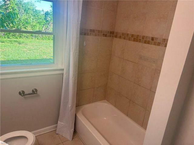 287 Toy AVE, Virginia Beach, VA 23462