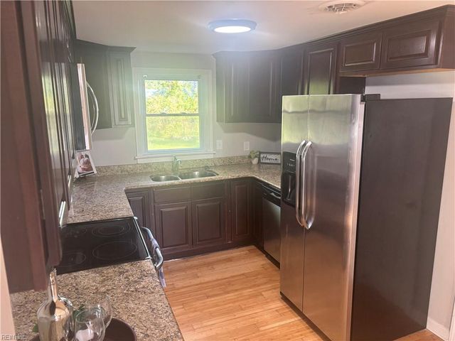 287 Toy AVE, Virginia Beach, VA 23462