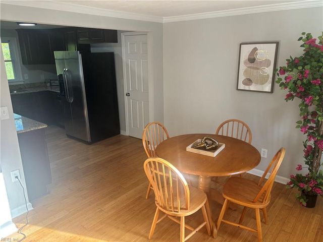 287 Toy AVE, Virginia Beach, VA 23462
