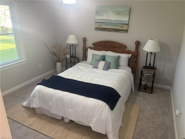 287 Toy AVE, Virginia Beach, VA 23462
