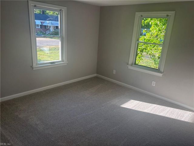 287 Toy AVE, Virginia Beach, VA 23462